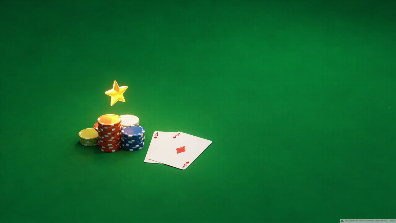 Casino Merchandise Rewards Explained 22