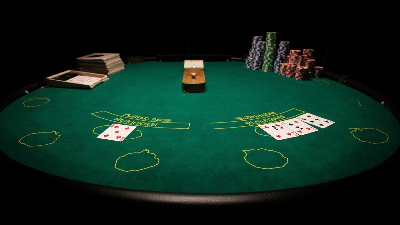 Casino Merchandise Rewards Explained 23