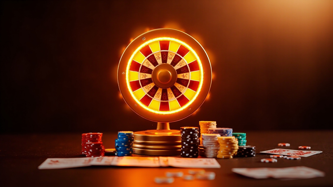 Crash Game Legal Australia: Trust and Controls in Play