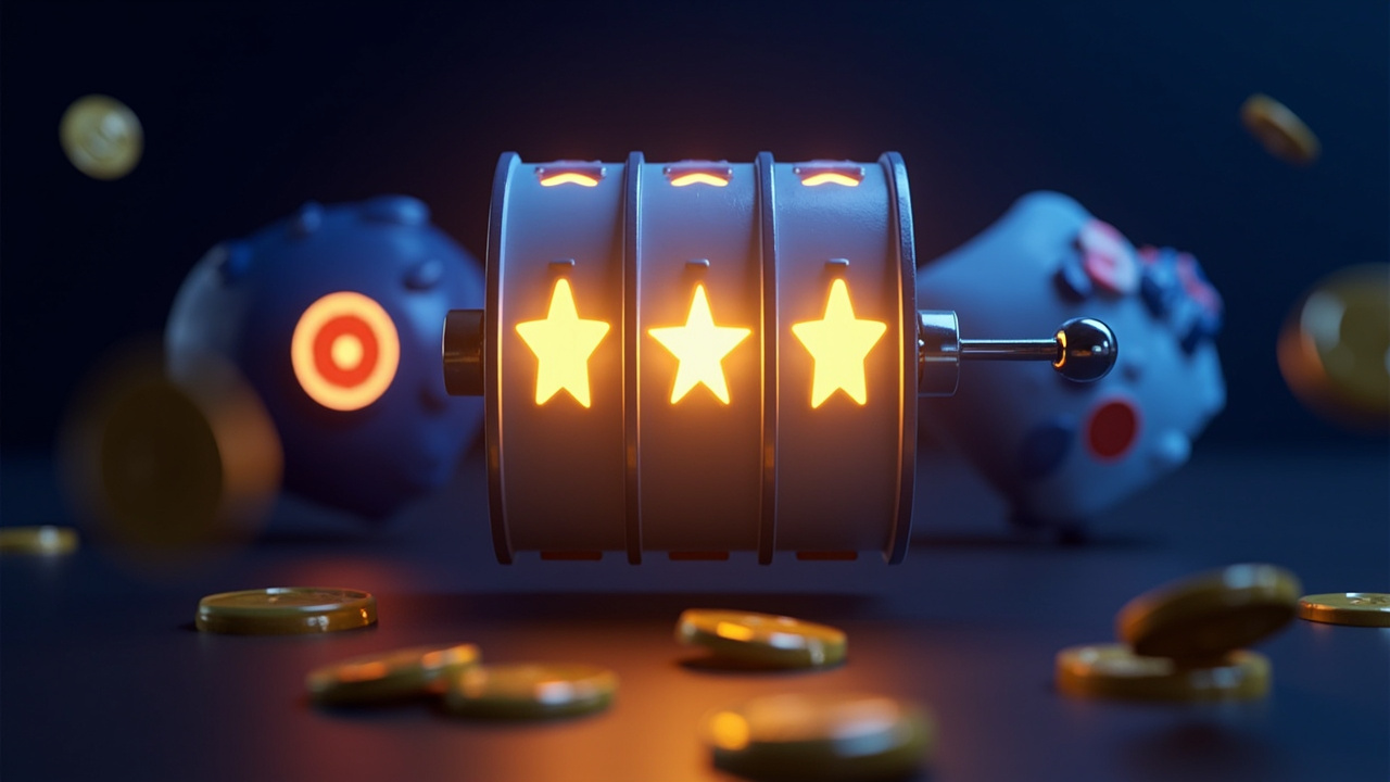 Fantasy Pokies With Free Spins 9
