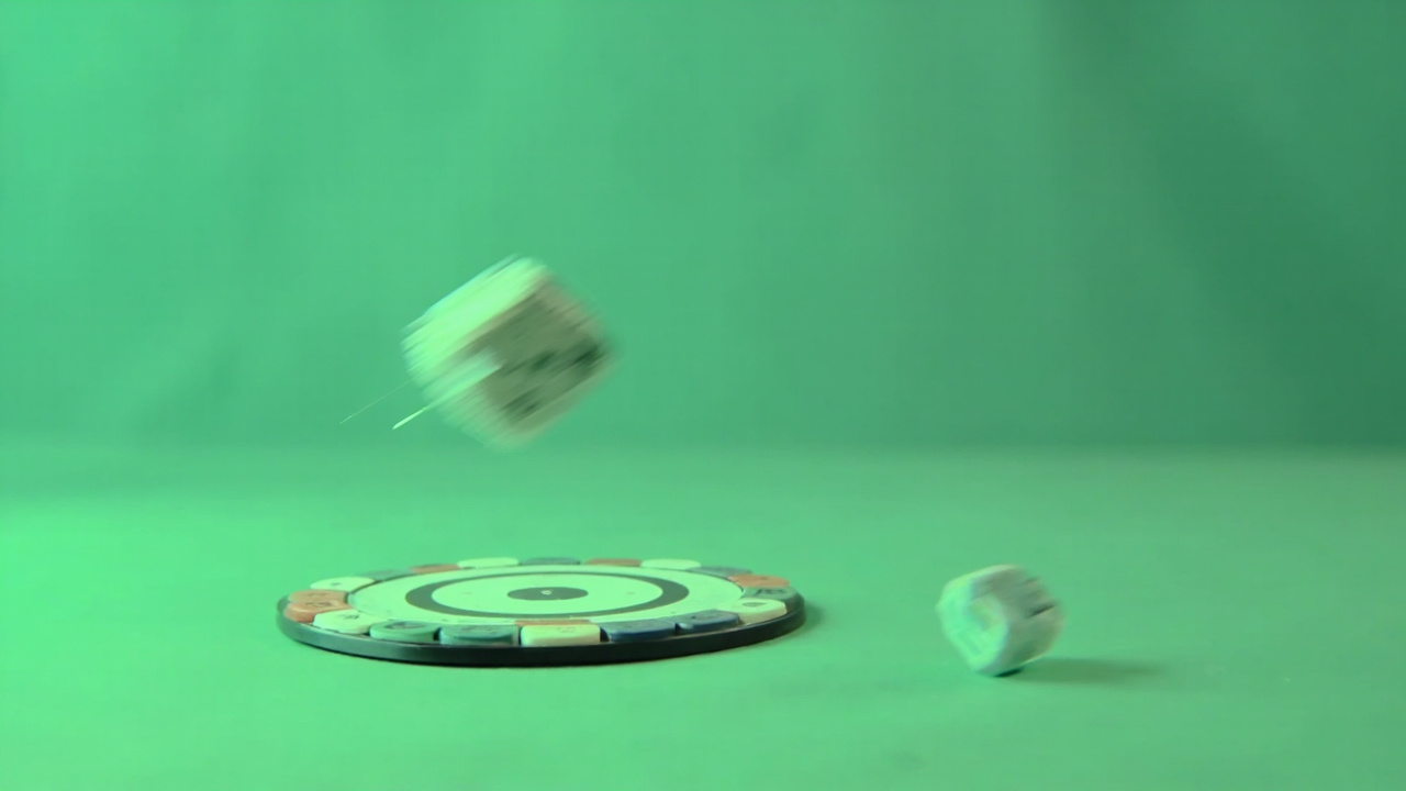 Getting Your Money Back on Track After the Pokies Getting Your Money Back on Track After the Pokies - Listing The BEST