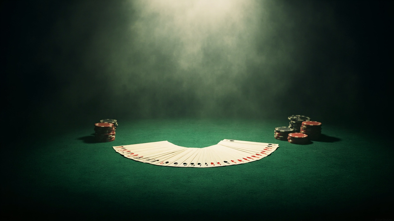 How Australian Players Navigate Online Gambling Statistics Regulation Online Gambling Statistics Regulation 19