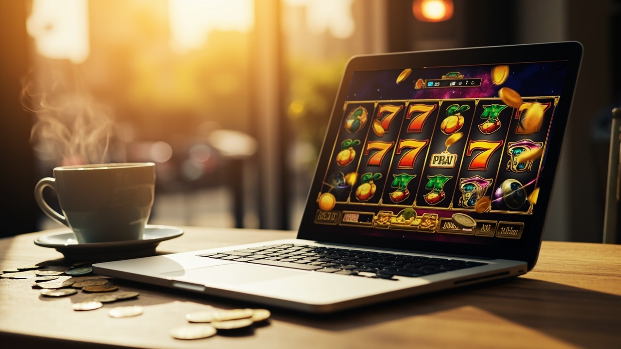 play-online-casino-payid-2 PayID Casino Play for Australian Players Who Value Quick Banking