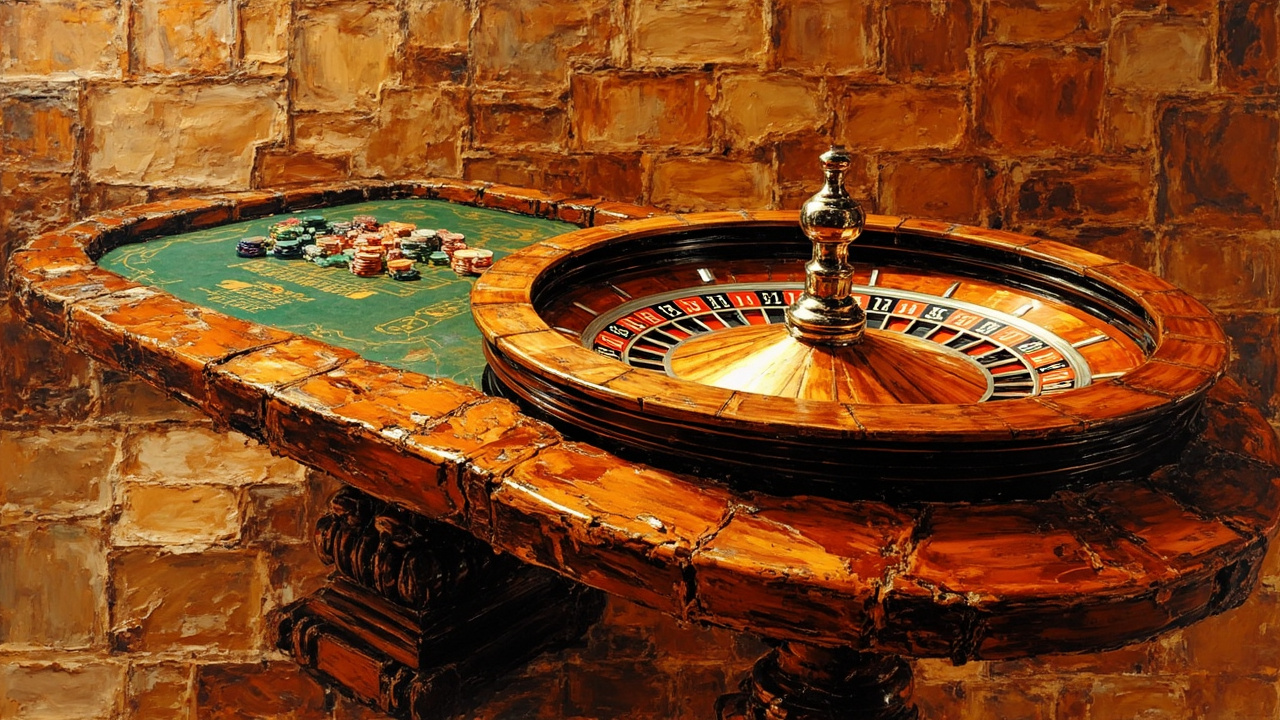 three-card-poker-strategy-8.jpg